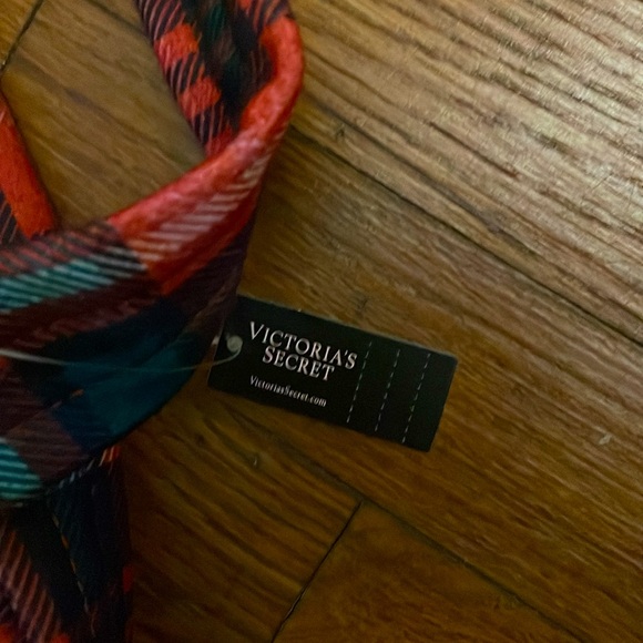 Victoria Secret Bag - Picture 7 of 7